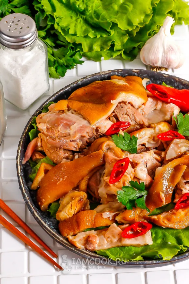 Шаг 4: иллюстрация