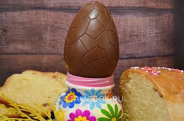 Шаг 17: иллюстрация