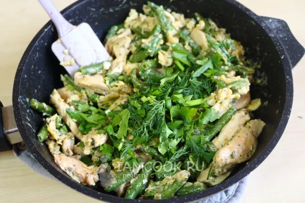 Шаг 9: иллюстрация