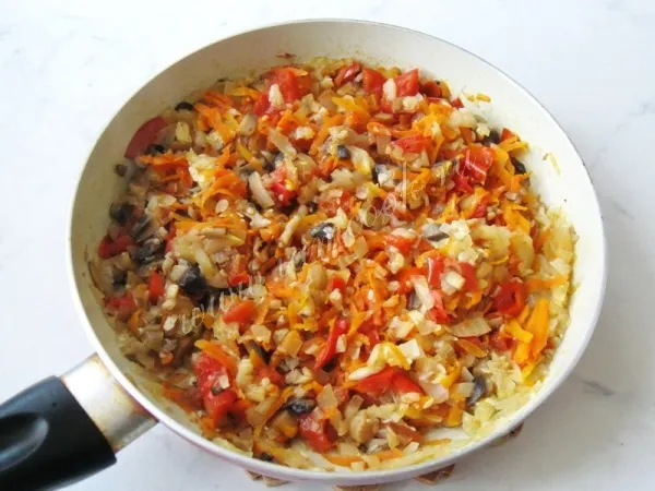 Шаг 7: иллюстрация