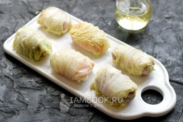 Шаг 7: иллюстрация