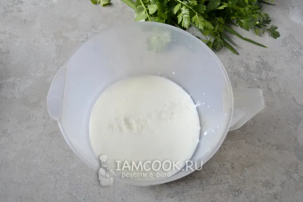 Шаг 2: иллюстрация