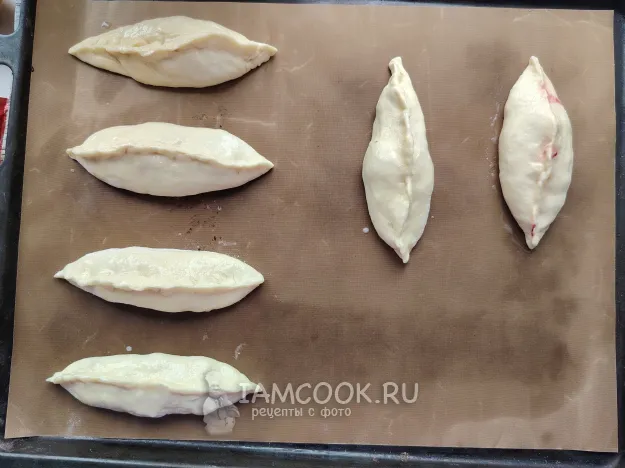 Шаг 15: иллюстрация