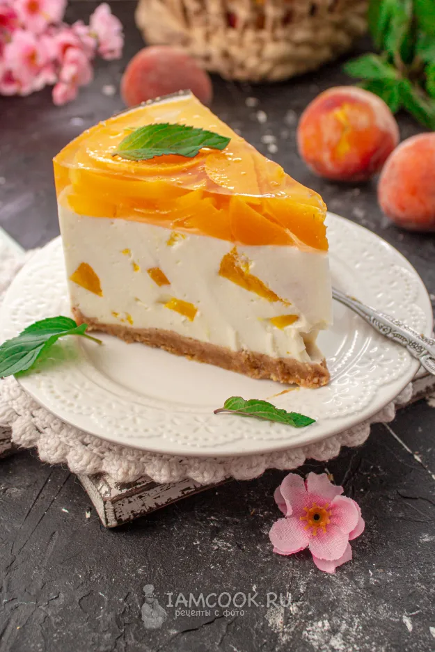 Шаг 18: иллюстрация