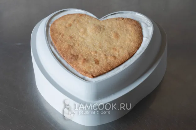 Шаг 15: иллюстрация