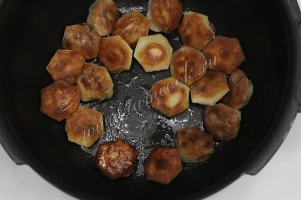 Шаг 3: иллюстрация