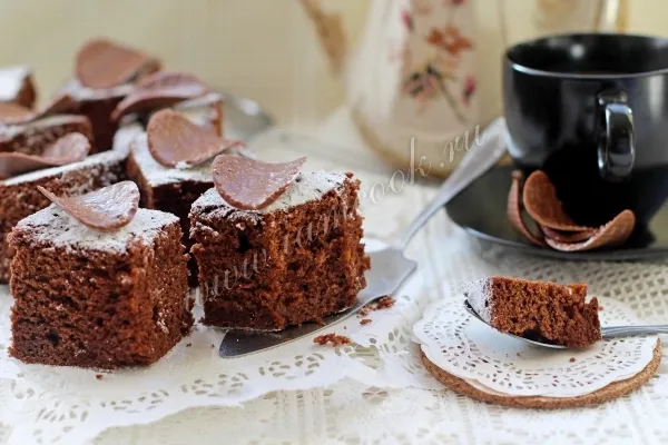 Шаг 13: иллюстрация