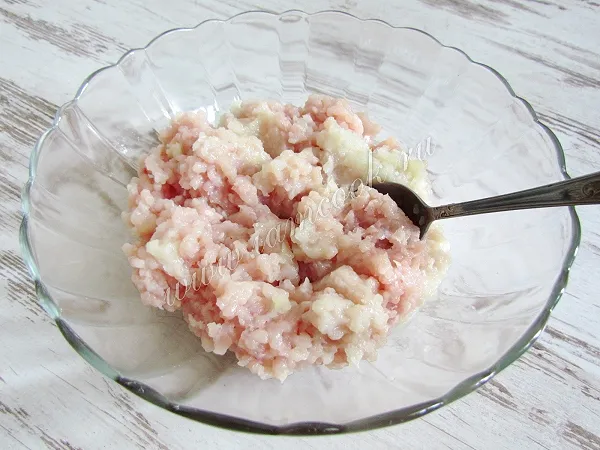 Шаг 6: иллюстрация