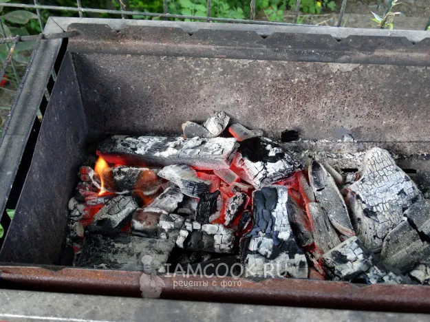 Шаг 5: иллюстрация