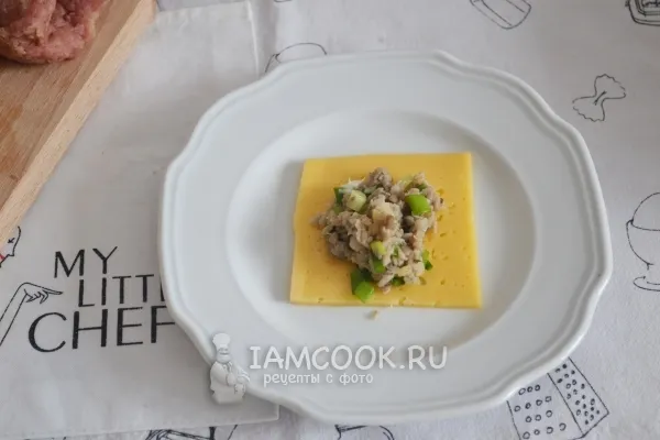 Шаг 13: иллюстрация