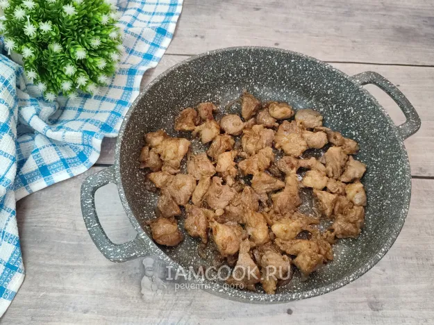 Шаг 5: иллюстрация