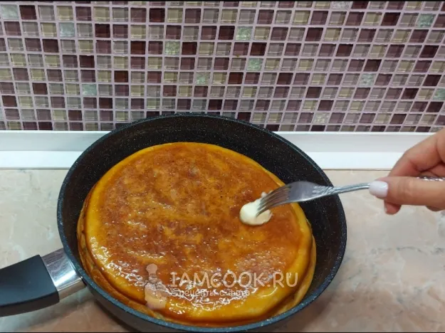 Шаг 16: иллюстрация