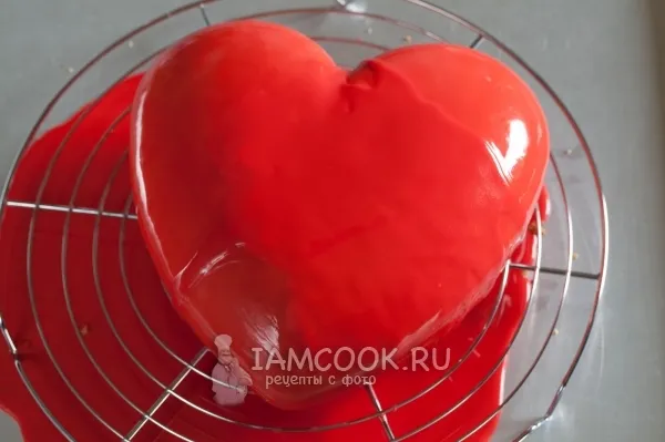 Шаг 23: иллюстрация