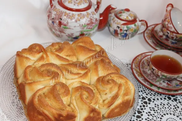 Шаг 11: иллюстрация