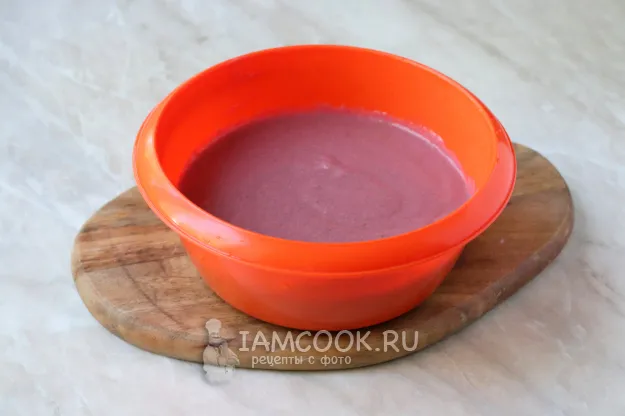 Шаг 11: иллюстрация