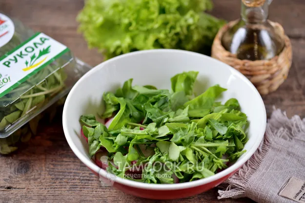 Шаг 4: иллюстрация