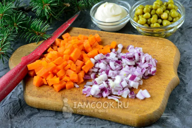 Шаг 7: иллюстрация