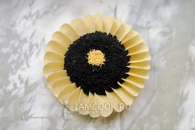 Шаг 10: иллюстрация