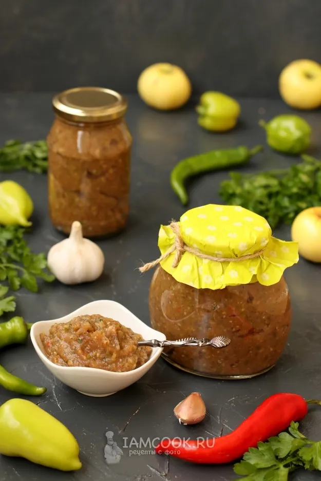 Шаг 10: иллюстрация