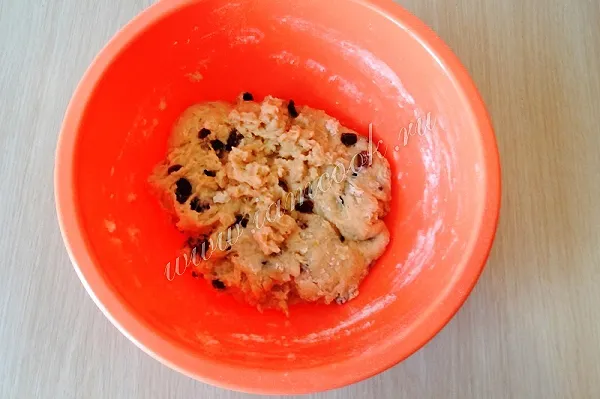 Шаг 13: иллюстрация