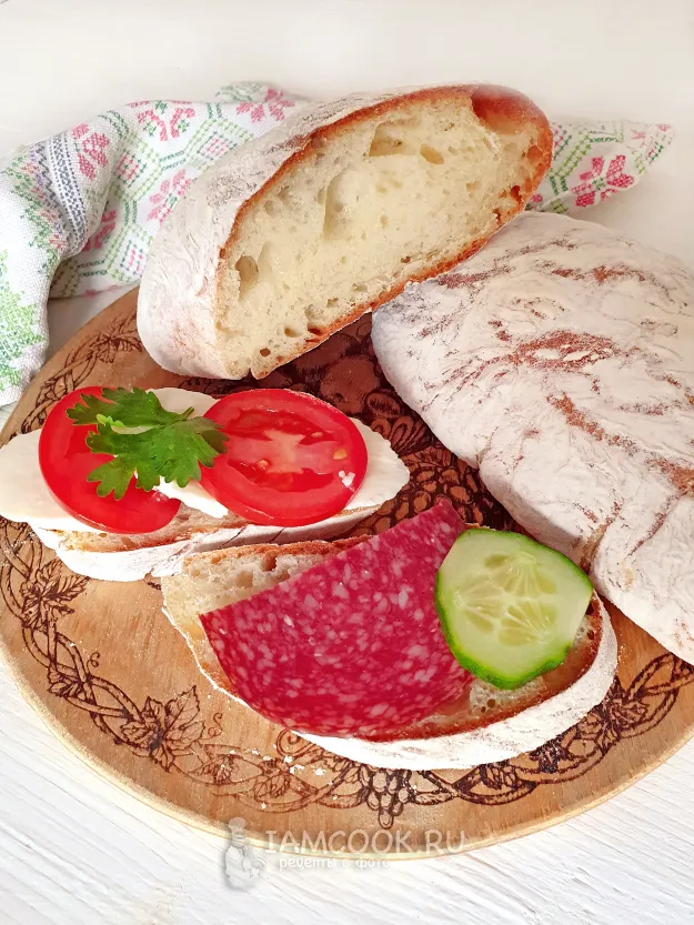 Шаг 15: иллюстрация