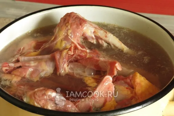 Шаг 12: иллюстрация