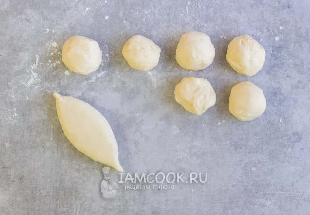 Шаг 12: иллюстрация