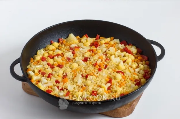 Шаг 7: иллюстрация