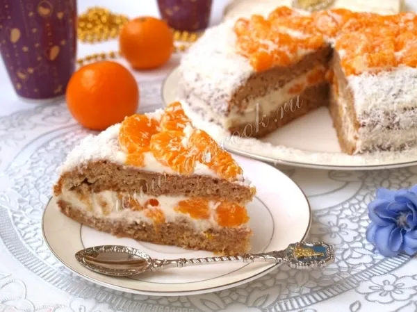 Шаг 14: иллюстрация