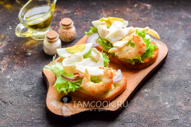 Шаг 6: иллюстрация