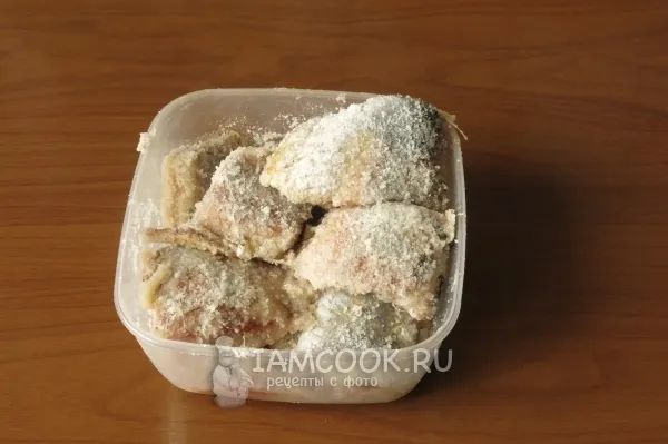 Шаг 3: иллюстрация