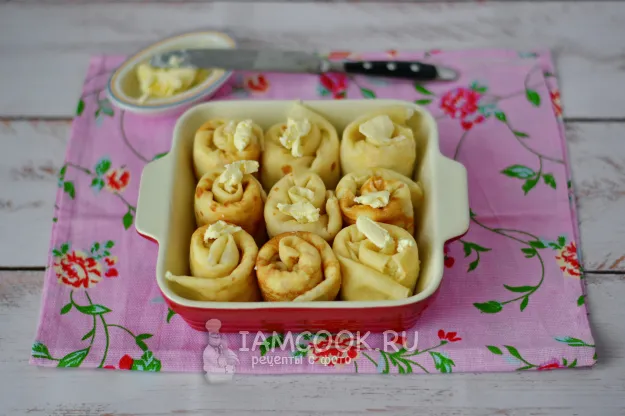 Шаг 16: иллюстрация