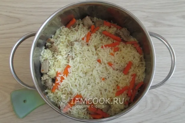 Шаг 9: иллюстрация