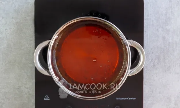 Шаг 10: иллюстрация