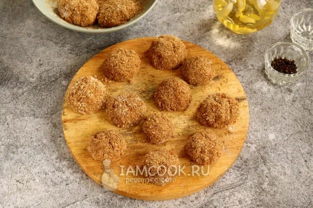 Шаг 9: иллюстрация