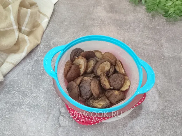 Шаг 5: иллюстрация