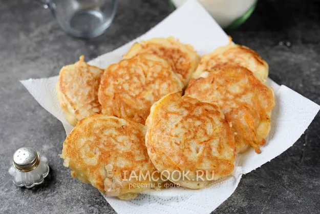 Шаг 11: иллюстрация