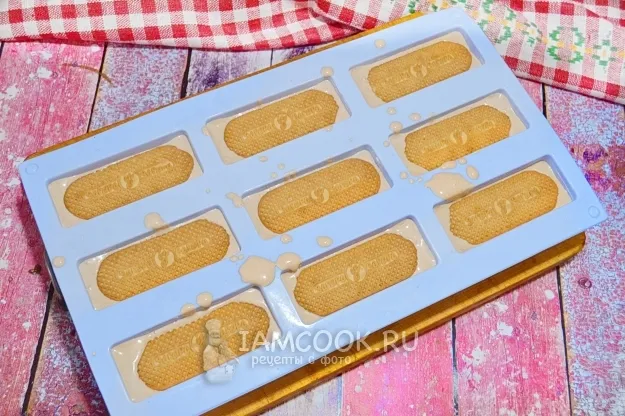 Шаг 14: иллюстрация