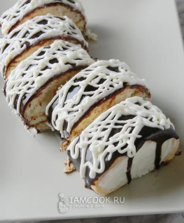 Шаг 15: иллюстрация