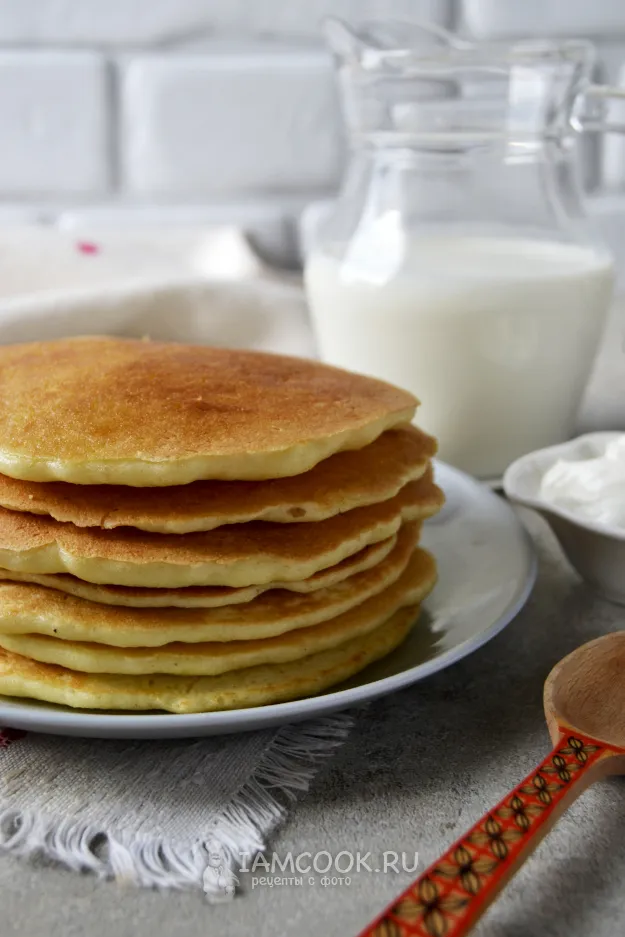 Шаг 13: иллюстрация