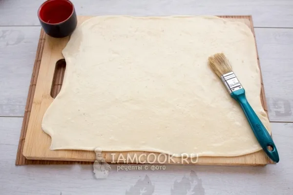 Шаг 9: иллюстрация