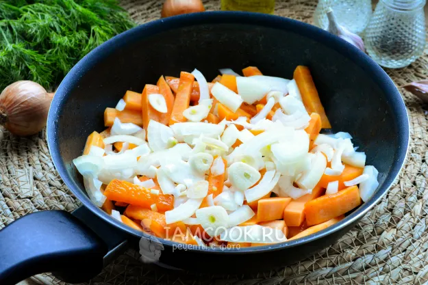 Шаг 5: иллюстрация