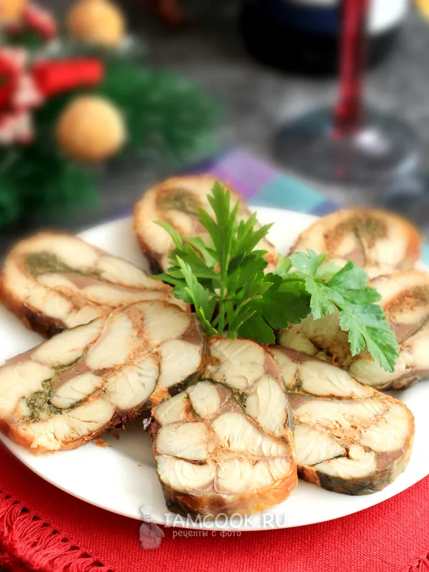 Шаг 8: иллюстрация