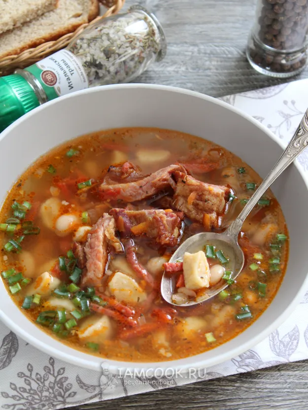 Шаг 15: иллюстрация