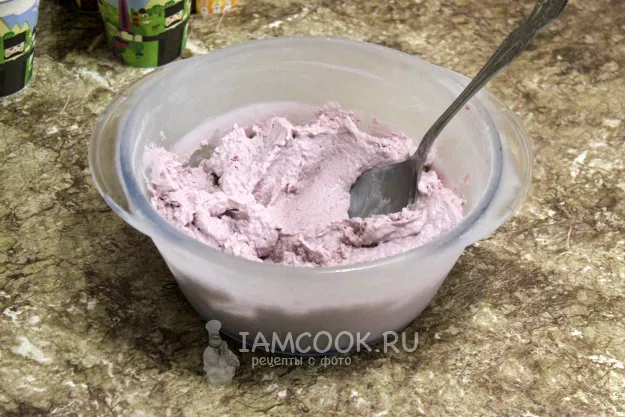 Шаг 12: иллюстрация