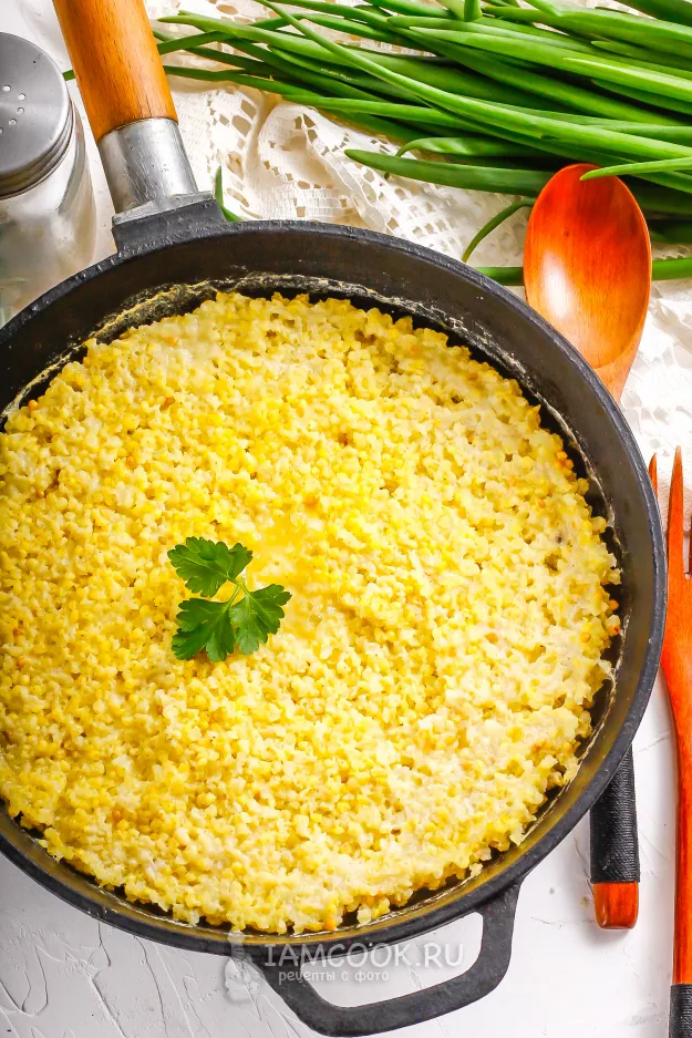 Шаг 6: иллюстрация