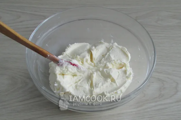 Шаг 13: иллюстрация