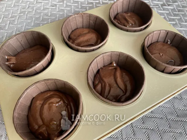 Шаг 11: иллюстрация