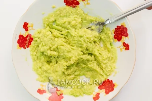 Шаг 2: иллюстрация