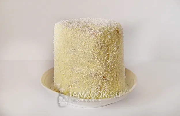 Шаг 14: иллюстрация